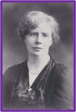 suffragists-image-3.jpg