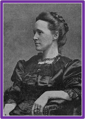 suffragists-image-1.jpg
