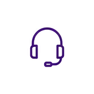 dedicated-support-icon.png