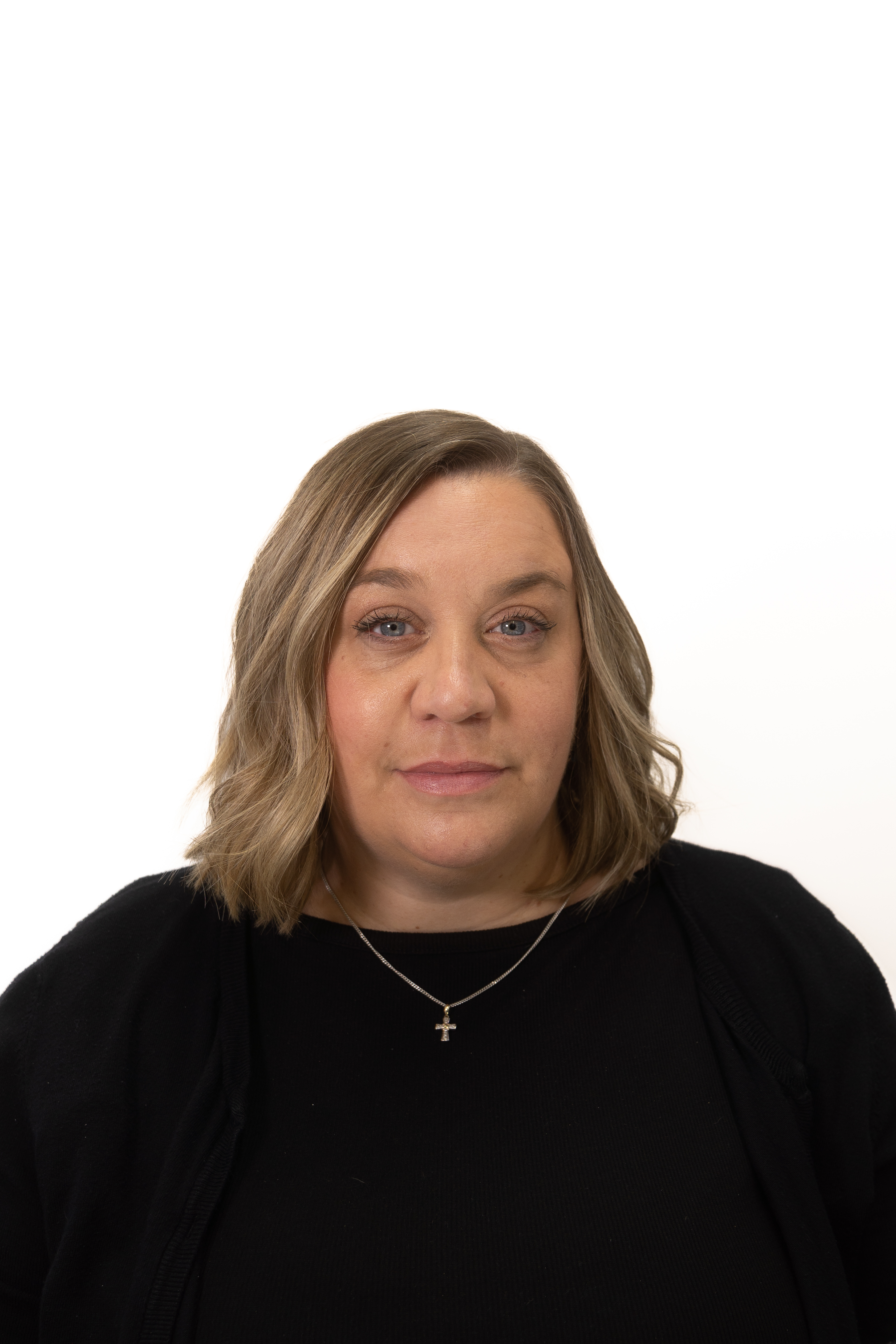 Alison Ponter.jpg