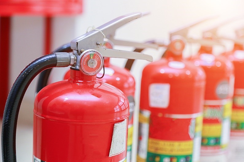 fire-extinguishers.jpg