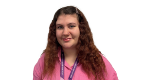 jess headshot.png