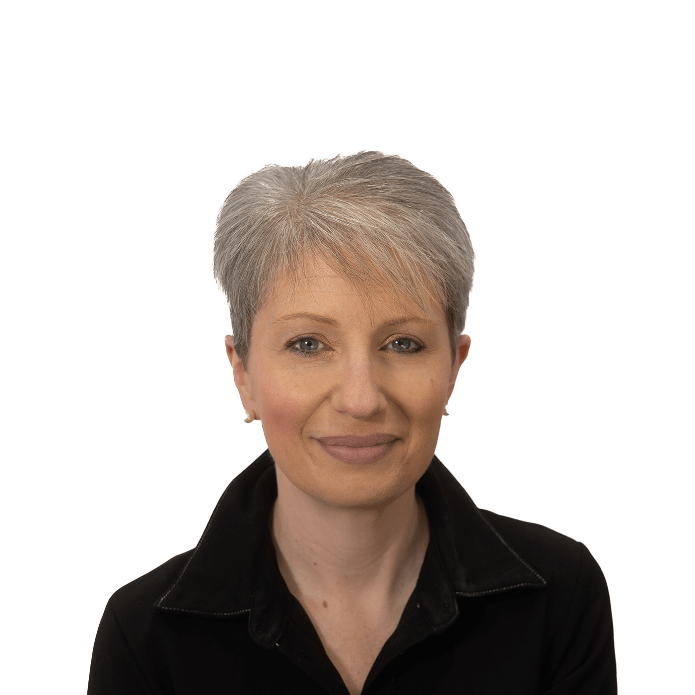 catherine-collins.png