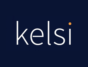 kelsi logo