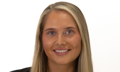 Connie Courtnell
