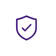 fully-compliant-icon.png