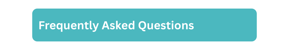 FAQ.png