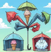 umbrella-concept.png